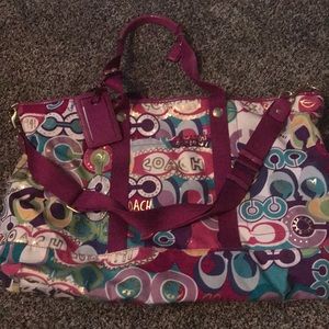 ONE DAY ONLY DISCOUNT